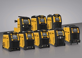 CA88电焊机、、、焊接装备产品