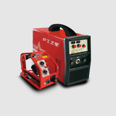 逆变式直流气体；ず富