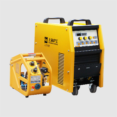 逆变式气体；；ず富