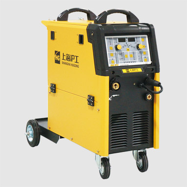 逆变式气体；；ず富