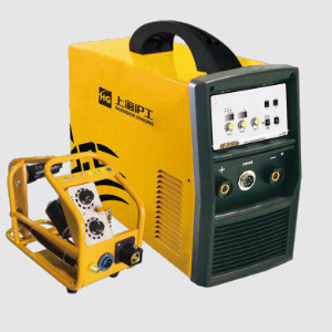 全数字气：：：