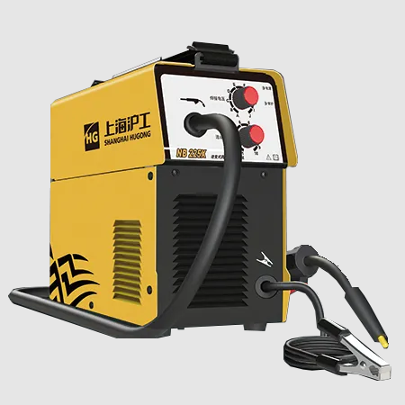 自；；；ず富