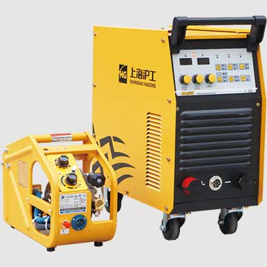 重工业级气：：