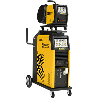 逆变式气体；；；ず富