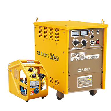 抽头式气体；；；ず富