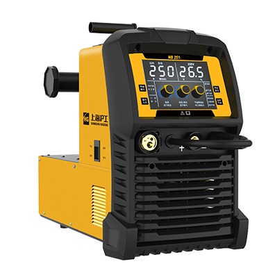 智尊逆变式气：：：富π 薄板快速焊