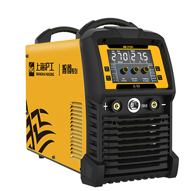 智尊逆变式气：：：富痔迤：：： 薄板长距离焊