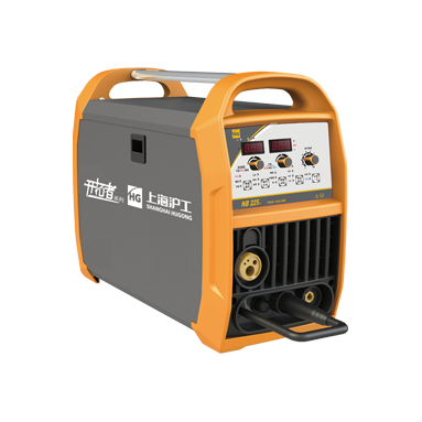 逆变式气体；；；ず富只/0.5薄板快速焊