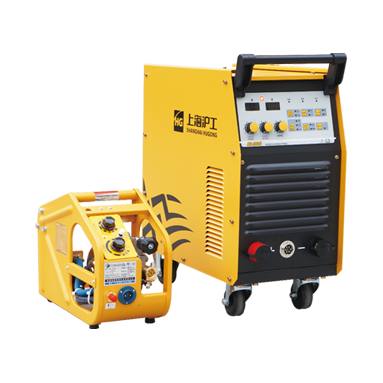 逆变式气体；；；ず富涔ひ悼/双？？？