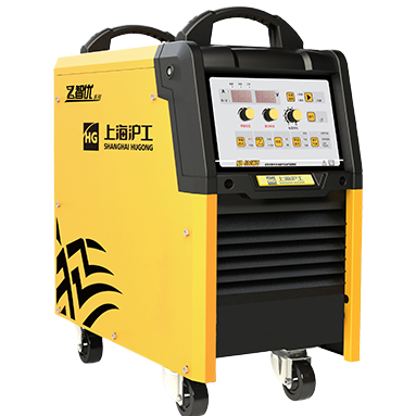 重型全数字气：：：