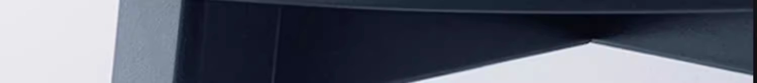 ca88手机客户端(安卓/苹果)CA88会员登录入口