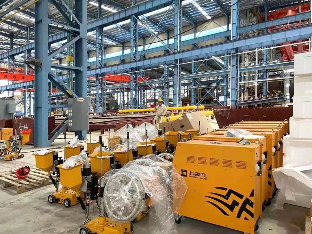 ca88手机客户端(安卓/苹果)CA88会员登录入口