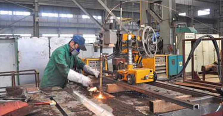 ca88手机客户端(安卓/苹果)CA88会员登录入口