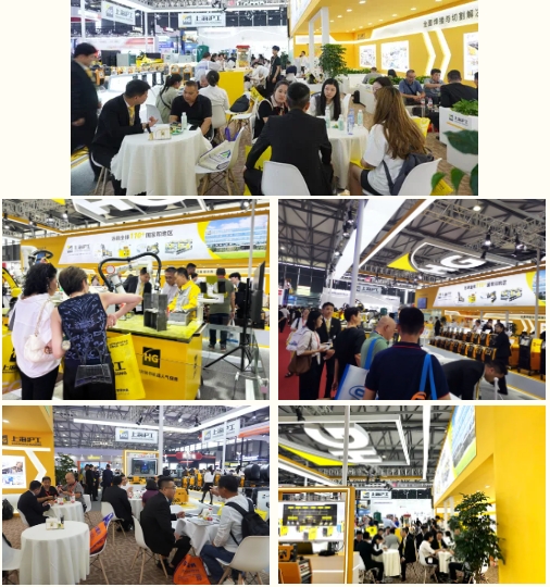 ca88手机客户端(安卓/苹果)CA88会员登录入口