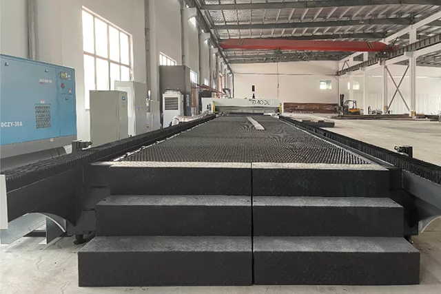 ca88手机客户端(安卓/苹果)CA88会员登录入口