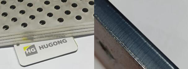 ca88手机客户端(安卓/苹果)CA88会员登录入口