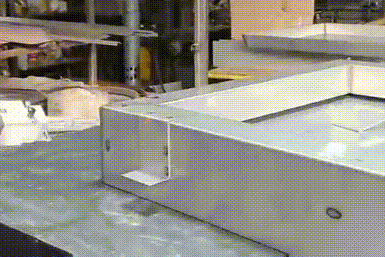 ca88手机客户端(安卓/苹果)CA88会员登录入口