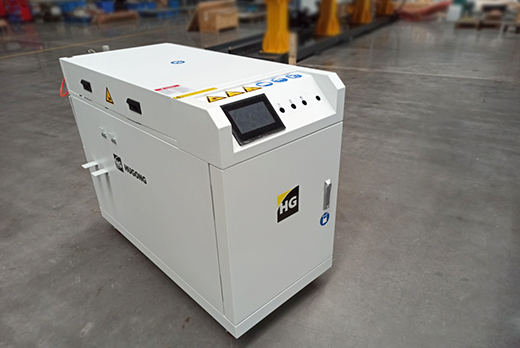 ca88手机客户端(安卓/苹果)CA88会员登录入口