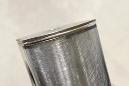 ca88手机客户端(安卓/苹果)CA88会员登录入口