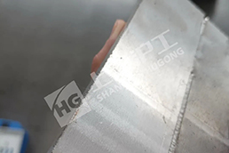 ca88手机客户端(安卓/苹果)CA88会员登录入口