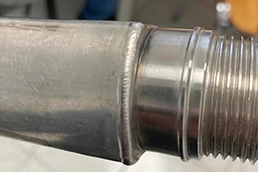 ca88手机客户端(安卓/苹果)CA88会员登录入口