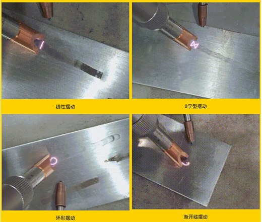 ca88手机客户端(安卓/苹果)CA88会员登录入口