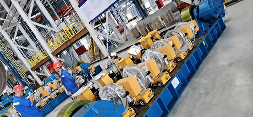 ca88手机客户端(安卓/苹果)CA88会员登录入口