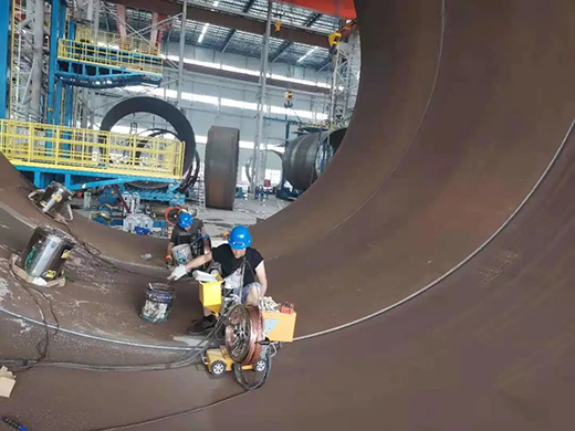 CA88数字化埋弧焊机