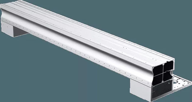 ca88手机客户端(安卓/苹果)CA88会员登录入口