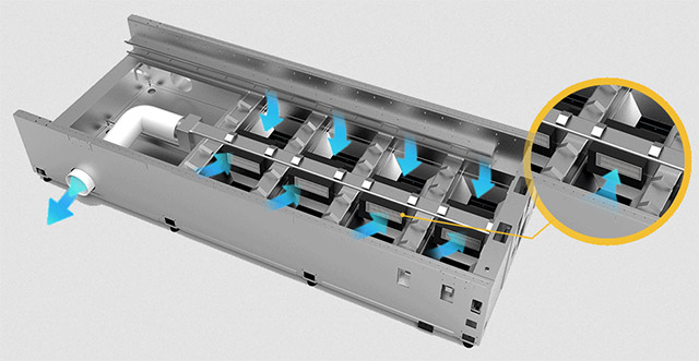 ca88手机客户端(安卓/苹果)CA88会员登录入口