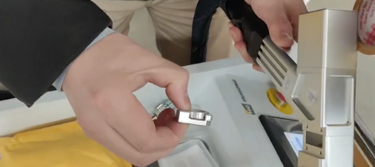 ca88手机客户端(安卓/苹果)CA88会员登录入口