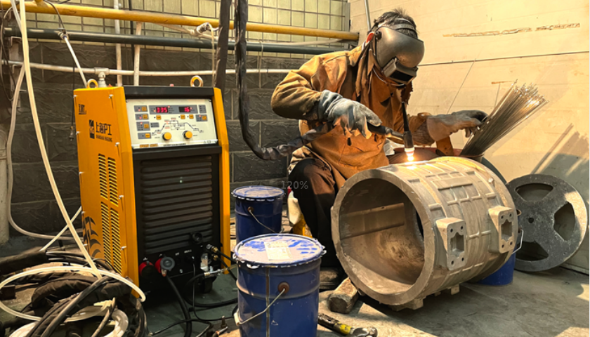 ca88手机客户端(安卓/苹果)CA88会员登录入口