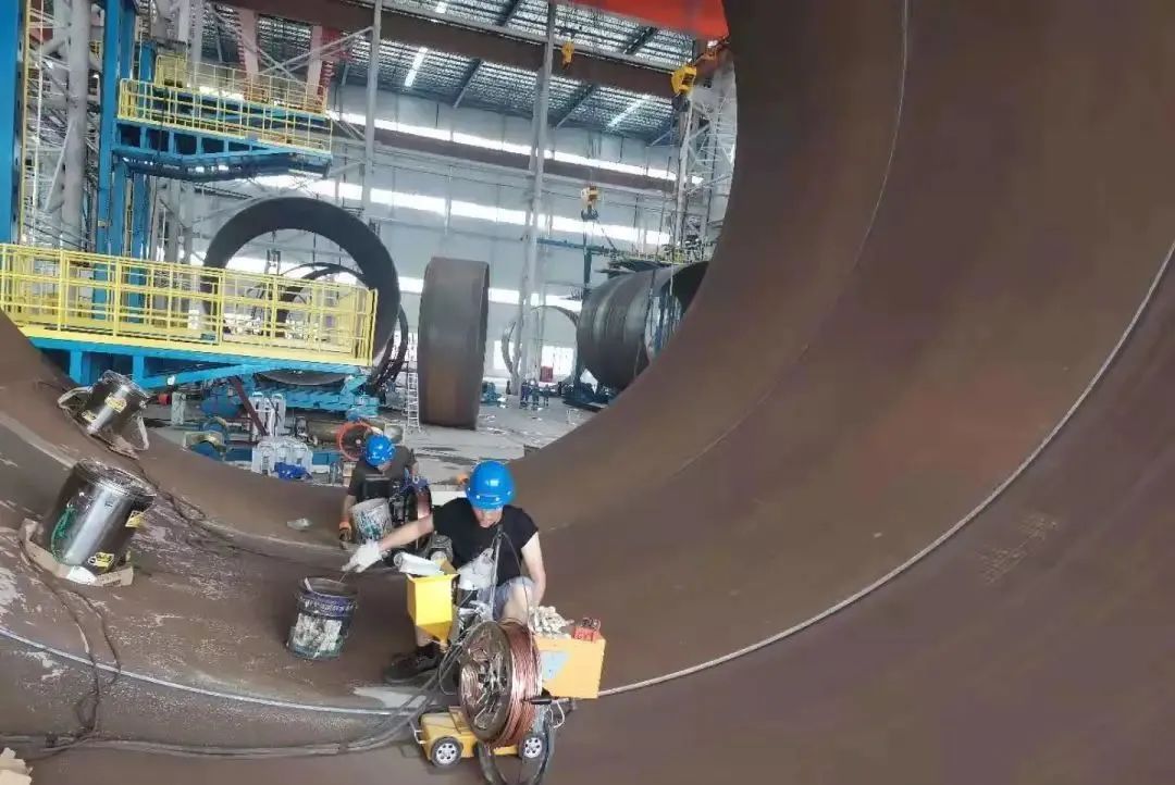 ca88手机客户端(安卓/苹果)CA88会员登录入口