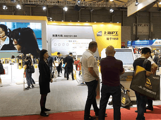 ca88手机客户端(安卓/苹果)CA88会员登录入口