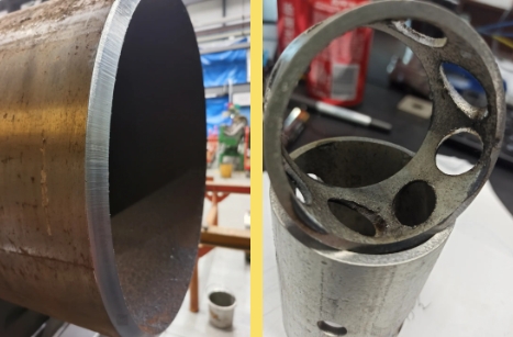 ca88手机客户端(安卓/苹果)CA88会员登录入口