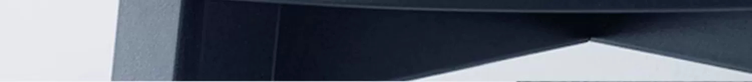 ca88手机客户端(安卓/苹果)CA88会员登录入口