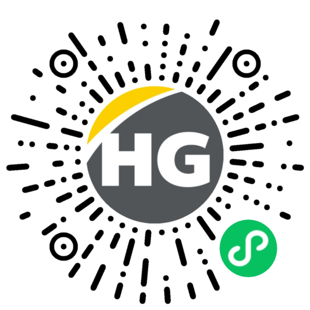 ca88手机客户端(安卓/苹果)CA88会员登录入口